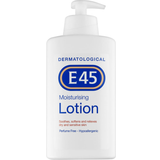 E45 Skincare E45 Moisturising Lotion 500ml