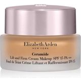 Elizabeth Arden Ceramide Lift and Firm Makeup SPF 15 30ml-410N