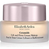 Elizabeth arden ceramide foundation Elizabeth Arden Ceramide Lift & Firm Cream Makeup SPF15 120W