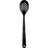 Slotted Spoons on sale OXO Nylon Slotted Spoon