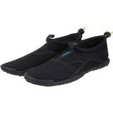 JoBe Water Sport Clothes JoBe Aqua Shoes Black