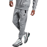 Nike Men's Air Max Training Pants - Grey