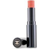 Chanel Blushes Chanel Les Beiges Healthy Glow Sheer Colour Stick #23 Blush
