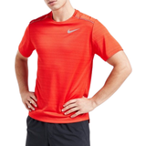 Nike Men's Miler 1.0 T-shirt - Red