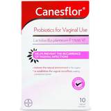 Bayer Intimate Products - Yeast Infection Medicines Canesflor Probotic 10pcs Capsule