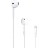 Lightning earbuds Apple Earpods with Lightning Connector
