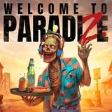 Welcome to paradize (PC)
