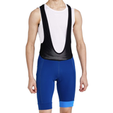 Craft Sportsware Sportswear Garment Jumpsuits & Overalls Craft Sportsware Core Endurance Bib Shorts - Blue