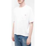 Acne Studios Polo Shirt Men colour White
