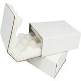 Mailing Boxes Ukpsoltd Packaging Mailing Boxes With Soft 20mm Foam Padding Lining