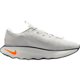 White Walking Shoes Nike Motiva M - Sail/Platinum Tint/Light Iron Ore