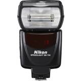I-TTL (Nikon) Camera Flashes Nikon SB-700