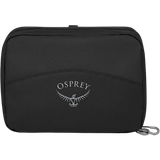 Osprey Daylite Hanging Organizer Kit - Black