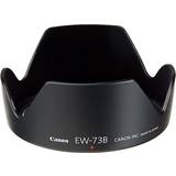 Canon EF-S Lens Accessories Canon ET-73B Lens Hood