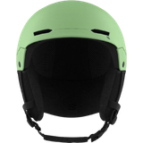 Salomon Ski Helmets Salomon Husk Helmet