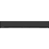 Can Be Connected Soundbars & Home Cinema Systems Hisense HS214