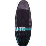 Fin Wakeboarding Hyperlite UTE Wakesurfer '21