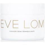 Blackheads Facial Cleansing Eve Lom Cleanser 200ml