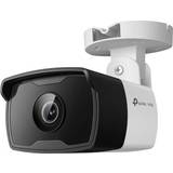 TP-Link Surveillance Cameras TP-Link VIGI C330I