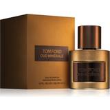 Tom Ford Oud Minerale EdP 50ml