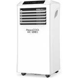 Portable Air Conditioners Meaco MC Series 9000