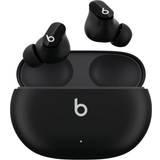 Beats In-Ear Headphones Beats Wireless In-Ear