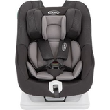 Front Child Seats Graco Extend LX R129