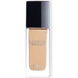 Dior forever skin glow foundation Dior Forever Skin Glow SPF20 PA+++ 2N Neutral
