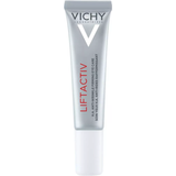 Fragrance Free Eye Creams Vichy Liftactiv Supreme 15ml