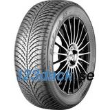 Yokohama 45 % - All Season Tyres Car Tyres Yokohama BluEarth-4S AW21 Tyre - 235 45 19 99W XL Extra Load