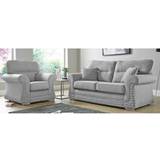 Furniture Buy fabric Sofa