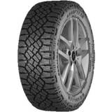 Summer Tyres Goodyear Wrangler DuraTrac RT LT265/60 R18 119/116Q 10PR, POR, OWL
