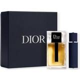 Dior Gift Boxes Dior Homme EDT Jewel Day