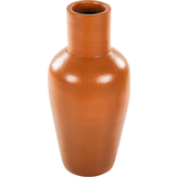 Beliani Decorative Karfi Vase 20cm
