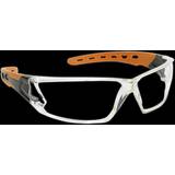 Eye Protections Sealey Clear Lens