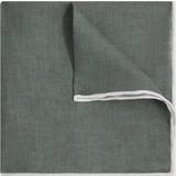 Handkerchiefs Reiss Siracusa Linen Pocket Square