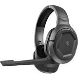 MSI Gaming Headset Headphones MSI IMMERSE GH50 Wireless