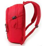 Bags Tog24 Doherty Backpack Chilli Red 20L