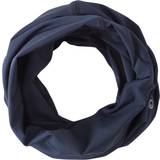 Craghoppers Accessories Craghoppers HEIQ Viroblock Neck & Face Scarf One