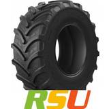 Summer Tyres Agricultural Tires Carlisle Farm Specialist TR-II 420/85 R38 144A8 TL Dual Branding 144B