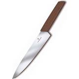 Victorinox Swiss Modern 6.9010.22G Cooks Knife 22 cm