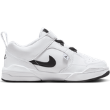 Nike Children's Shoes Nike Jordan Stadium 90 PSV - White/Cool Grey/Black