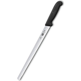 Victorinox Slicer Knives Victorinox Fibrox 5.4623.30 Slicer Knife 30 cm