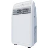 Portable air conditioning Sohler Portable Air Conditioner Unit With Remote Control AC 12000BTU