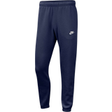 Nike Sportswear Club Fleece Jogging Pants Mens - Navy
