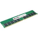 5600 MHz - DDR5 RAM Memory on sale Kingston DDR5 5600MHz 8GB (KCP556US6-8)