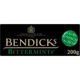 Storck Bendicks Bittermints 200g