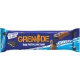 Grenade Oreo Protein Bar 1 pcs