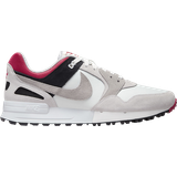 Nike Waterproof Golf Shoes Nike Air Pegasus '89 G - Swan/Black/Neutral Grey/Medium Grey