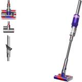 Battery Upright Vacuum Cleaners Dyson Omni-Glide